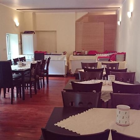City Hotel Garni Hannover Kültér fotó